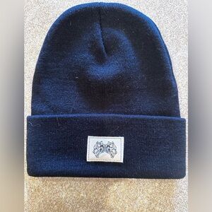 Darc Sport Beanie